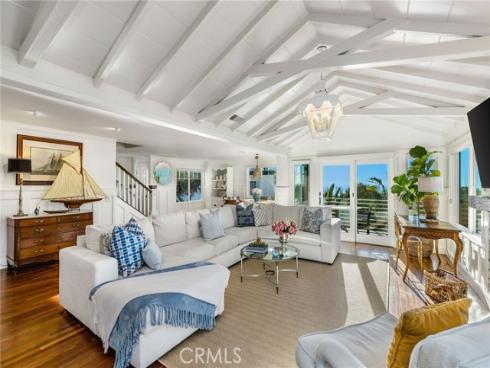 31777 5th Avenue, Laguna Beach, CA