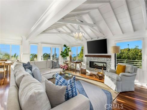 31777 5th Avenue, Laguna Beach, CA