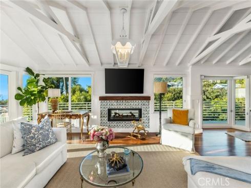 31777 5th Avenue, Laguna Beach, CA