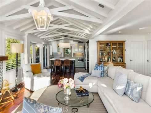 31777 5th Avenue, Laguna Beach, CA