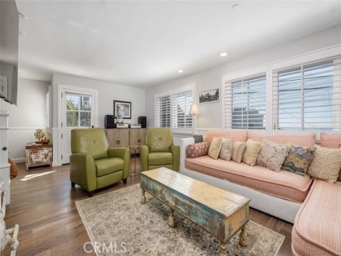 31626 Virginia Way, Laguna Beach, CA