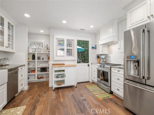 31626 Virginia Way, Laguna Beach, CA
