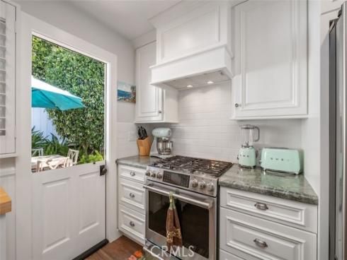 31626 Virginia Way, Laguna Beach, CA