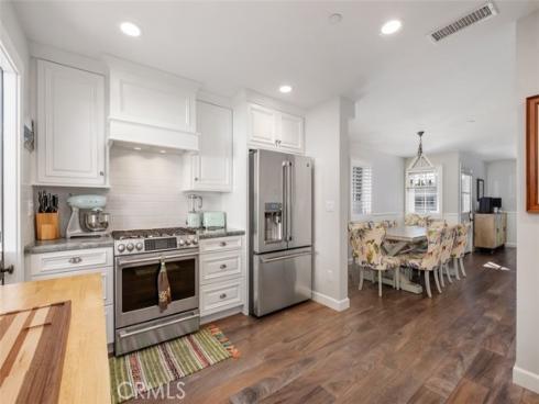 31626 Virginia Way, Laguna Beach, CA