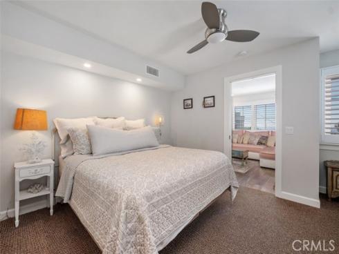 31626 Virginia Way, Laguna Beach, CA