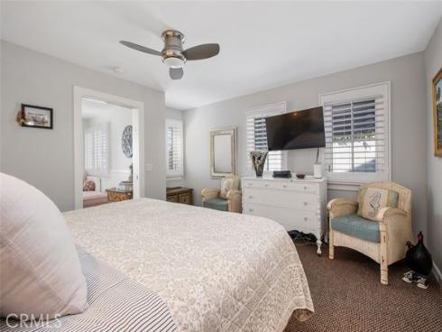 31626 Virginia Way, Laguna Beach, CA