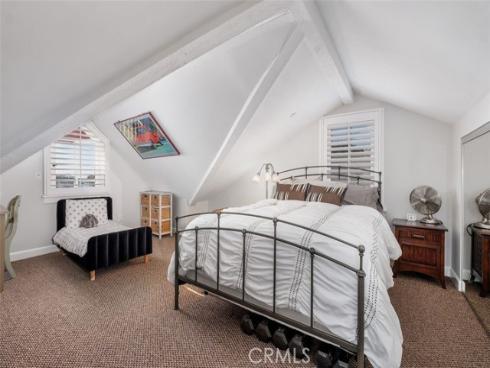 31626 Virginia Way, Laguna Beach, CA