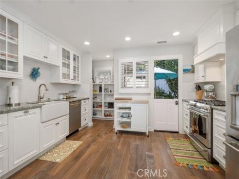 31626 Virginia Way, Laguna Beach, CA