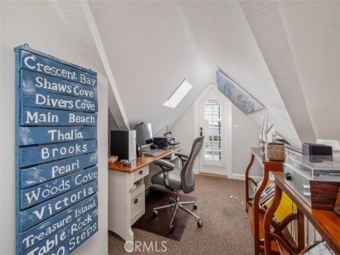 31626 Virginia Way, Laguna Beach, CA