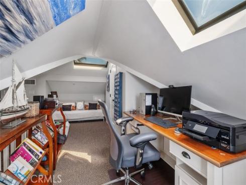 31626 Virginia Way, Laguna Beach, CA