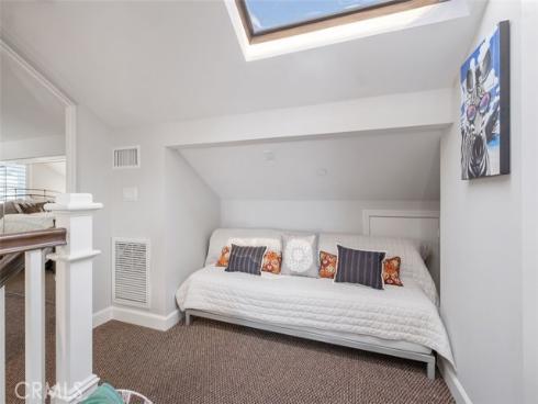 31626 Virginia Way, Laguna Beach, CA