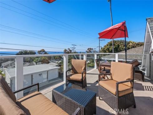 31626 Virginia Way, Laguna Beach, CA