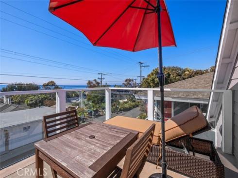 31626 Virginia Way, Laguna Beach, CA