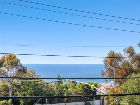 31626 Virginia Way, Laguna Beach, CA