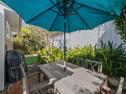 31626 Virginia Way, Laguna Beach, CA