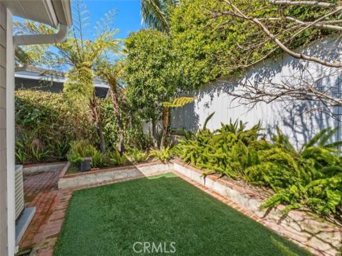 31626 Virginia Way, Laguna Beach, CA