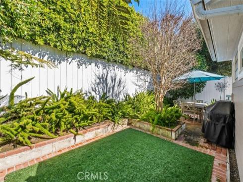 31626 Virginia Way, Laguna Beach, CA