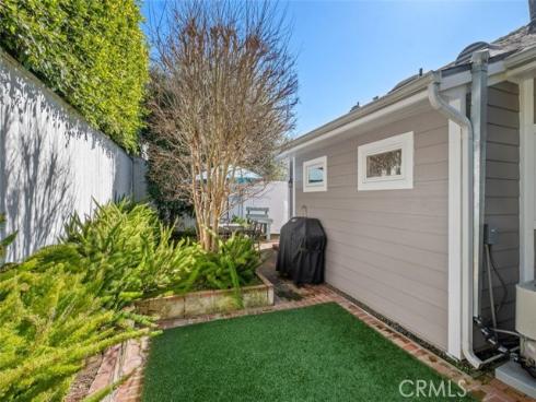 31626 Virginia Way, Laguna Beach, CA