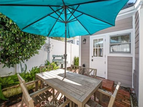 31626 Virginia Way, Laguna Beach, CA