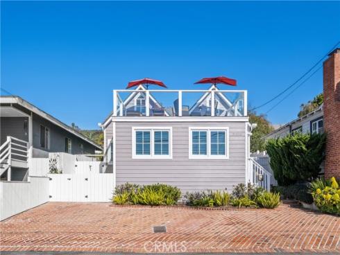 31626 Virginia Way, Laguna Beach, CA
