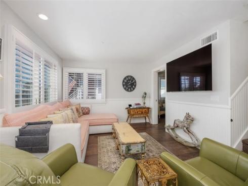 31626 Virginia Way, Laguna Beach, CA