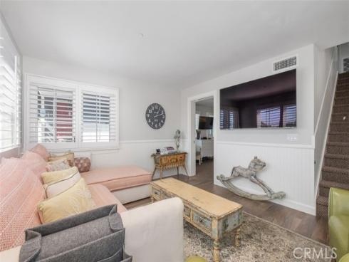 31626 Virginia Way, Laguna Beach, CA