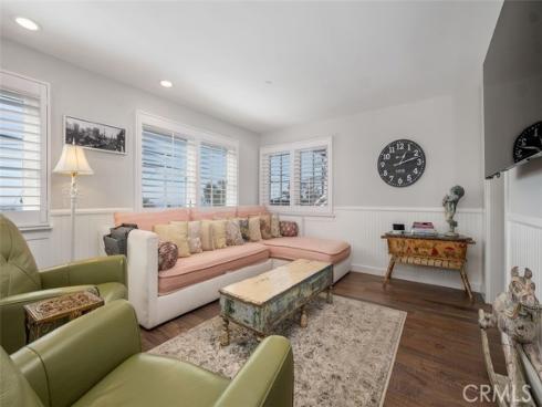 31626 Virginia Way, Laguna Beach, CA
