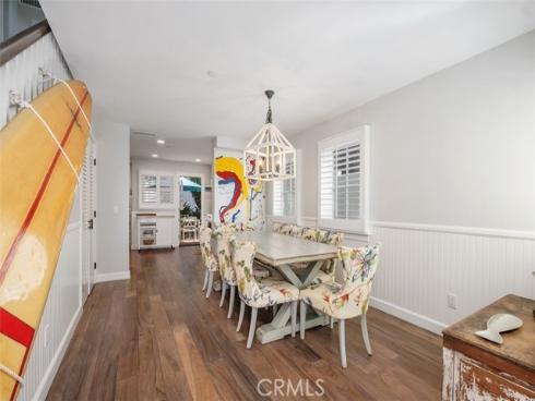 31626 Virginia Way, Laguna Beach, CA