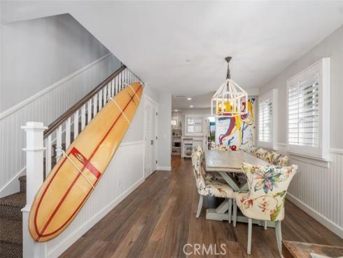 31626 Virginia Way, Laguna Beach, CA