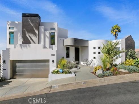 1425 Skyline Drive, Laguna Beach, CA