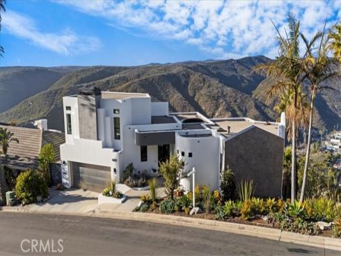 1425 Skyline Drive, Laguna Beach, CA