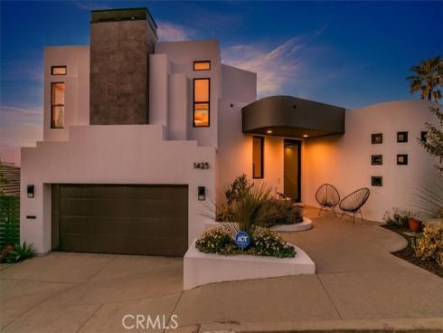 1425 Skyline Drive, Laguna Beach, CA