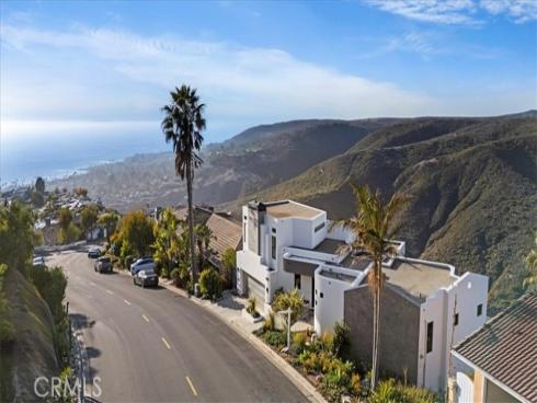 1425 Skyline Drive, Laguna Beach, CA
