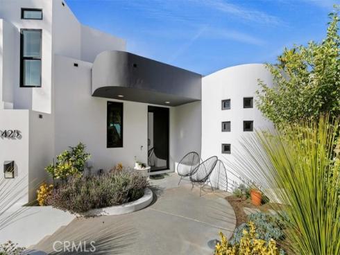 1425 Skyline Drive, Laguna Beach, CA