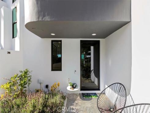 1425 Skyline Drive, Laguna Beach, CA