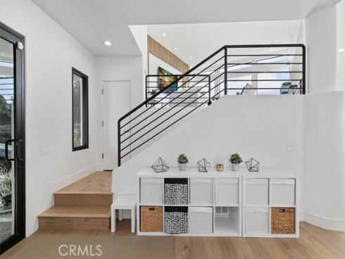 1425 Skyline Drive, Laguna Beach, CA