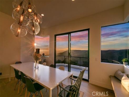 1425 Skyline Drive, Laguna Beach, CA