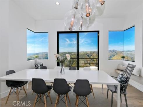 1425 Skyline Drive, Laguna Beach, CA