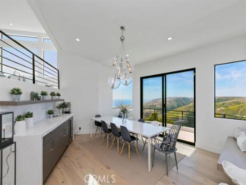 1425 Skyline Drive, Laguna Beach, CA