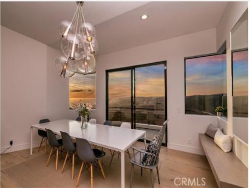 1425 Skyline Drive, Laguna Beach, CA