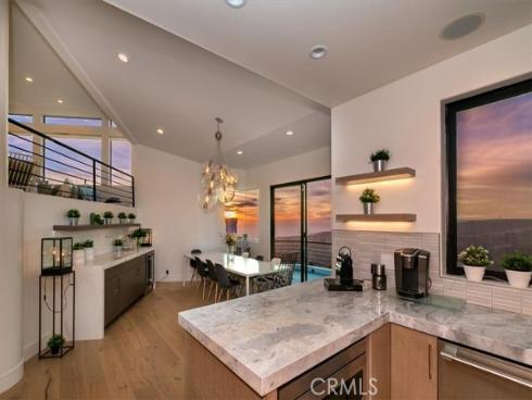 1425 Skyline Drive, Laguna Beach, CA
