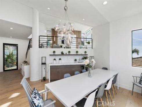 1425 Skyline Drive, Laguna Beach, CA