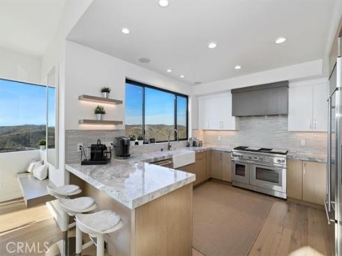 1425 Skyline Drive, Laguna Beach, CA