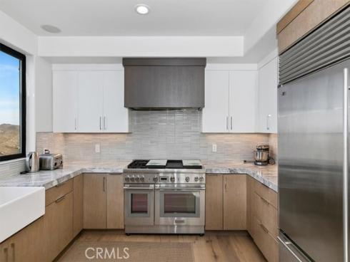 1425 Skyline Drive, Laguna Beach, CA