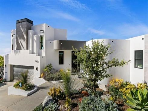 1425 Skyline Drive, Laguna Beach, CA