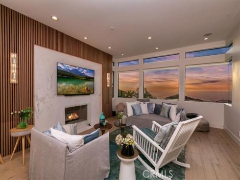 1425 Skyline Drive, Laguna Beach, CA