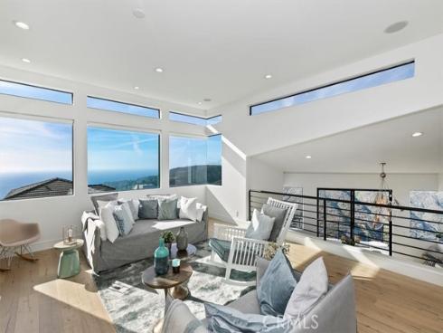 1425 Skyline Drive, Laguna Beach, CA