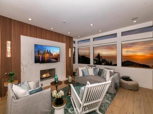 1425 Skyline Drive, Laguna Beach, CA