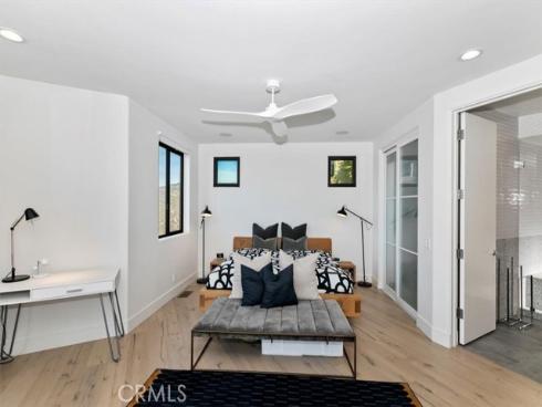 1425 Skyline Drive, Laguna Beach, CA