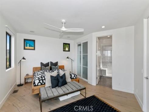 1425 Skyline Drive, Laguna Beach, CA